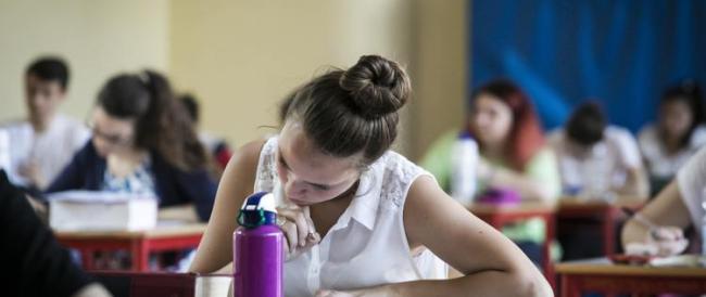 Maturità 2022. Con gli scritti torna il toto-tema, con una previsione scontata