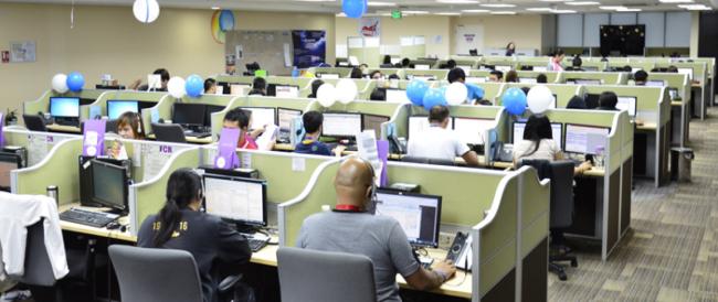 I call center (anche robotici) hanno le ore contate: in arrivo il nuovo regolamento sul telemarketing