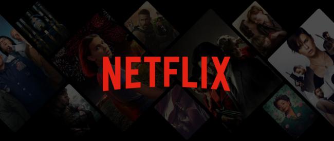 Netflix: l’importanza dell’inclusione