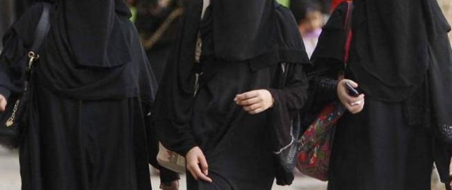 Arabia Saudita: per la prima volta 30 donne guideranno treni ad alta velocità