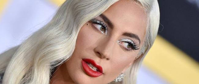Lady Gaga torna al cinema. Sarà Patrizia Reggiani nel film sull'omicidio Gucci