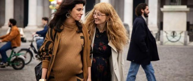‘L'amica geniale 4’, quando esce e le novità del cast Il ‘New York Times’ ha eletto a libro del secolo il primo volume della saga di Elena Ferrante