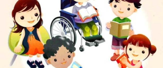 In aumento gli alunni con disabilità: sono 284 mila, ma mancano docenti di sostegno