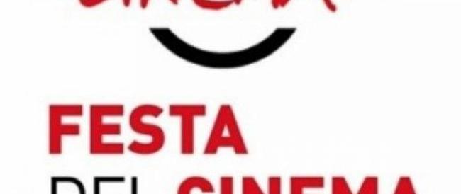 Festa del Cinema di Roma: Tim Burton, Quentin Tarantino e Zadie Smith i primi super ospiti