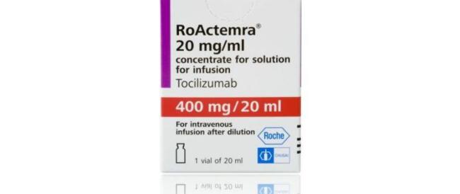 Il farmaco 'Tocilizumab' usato contro gli effetti del Coronavirus, gratuito per gli ospedali