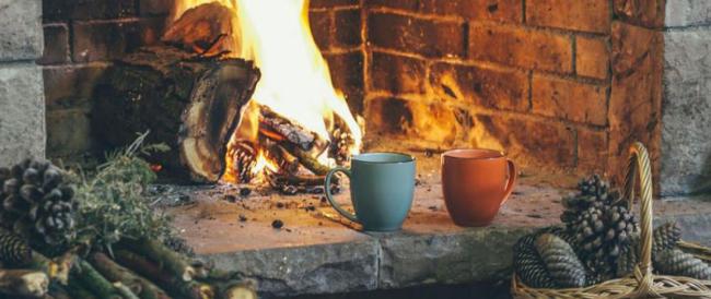 Hygge tutto l’anno: i piccoli piaceri da fare a gennaio per essere felici