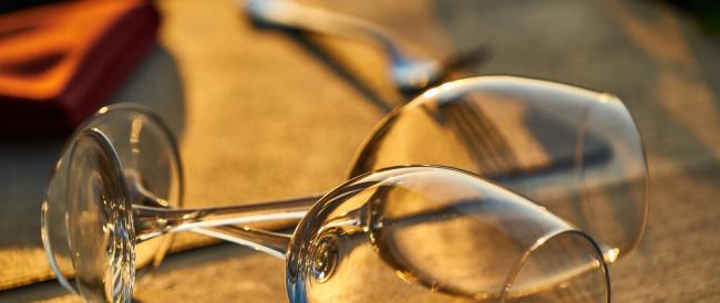 Azienda dà giorni di riposo a chi ha postumi di una sbronza