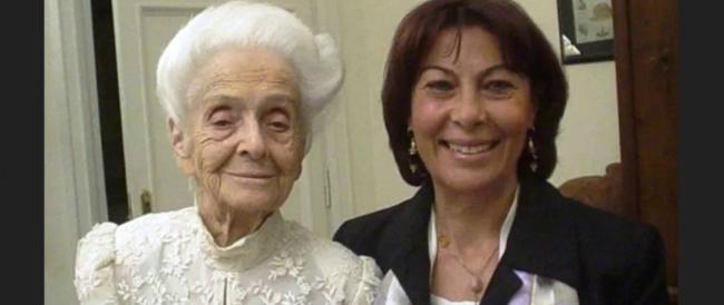 Pochi fondi, chiude il centro dove Amalia Bruni scoprì il gene dell'Alzheimer