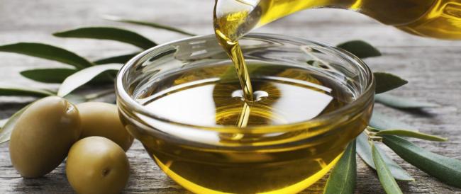 L’olio pugliese diventa farmaco negli USA per combattere i tumori