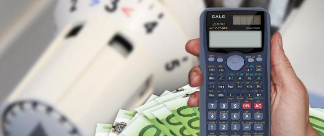 Tetto all’uso dei riscaldamenti in casa e negli edifici pubblici, ma chi controllerà il rispetto delle limitazioni?