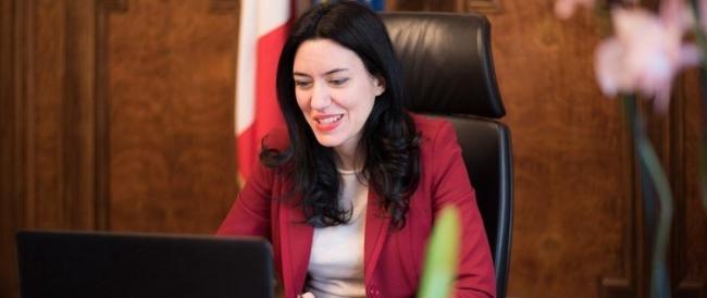 Anno scolastico sarà valido, docenti hanno piena libertà di valutazione”