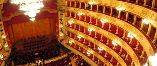 Teatro alla Scala, la Prima del 7 dicembre è già sold out: tutti i biglietti esauriti in poche ore (anche quelli da 3mila euro)