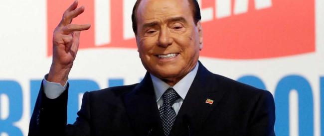 Morto Silvio Berlusconi, aveva 86 anni. Finisce un pezzo di storia italiana