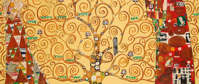 Mostra Klimt a Roma 2021: date e orari dell’esposizione a Palazzo Braschi dal 27 ottobre