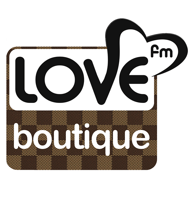 Love FM Boutique