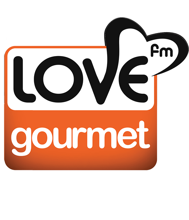 Love FM Gourmet