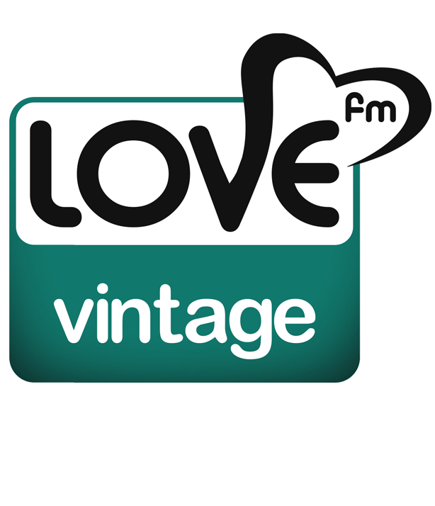 Love FM Vintage