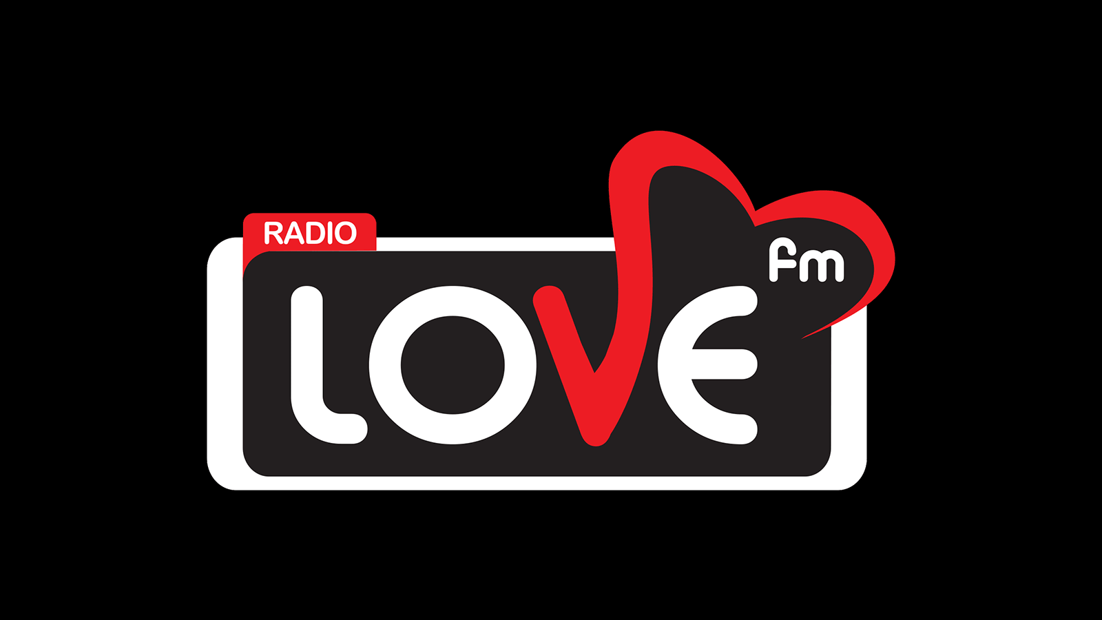 Love radio ярославль. Love fm. Love radio радиостанция. Включи fm love. Включи fm love.